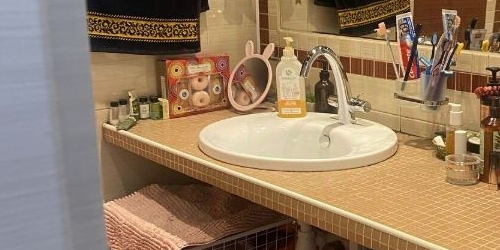 2-комн квартира пос. Шушары, Пушкинская улица, 20Б