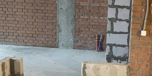 1-комн квартира Ремесленная улица, 15