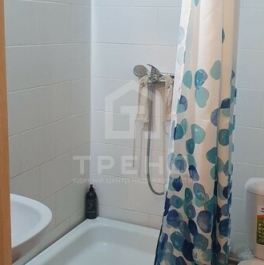 Продажа 1-комн квартиры на вторичном рынке Муринская дор,  д. 10 к1