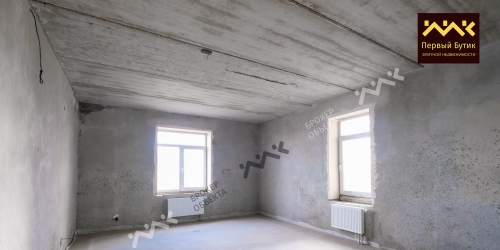 4-комн квартира Стрельна, Нагорная ул,  д. 23аА