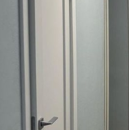 Аренда комнаты улица Саларьевская, 14к2