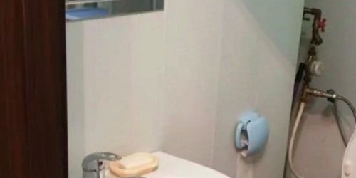 Студия Горелово тер., улица Коммунаров, 188к3