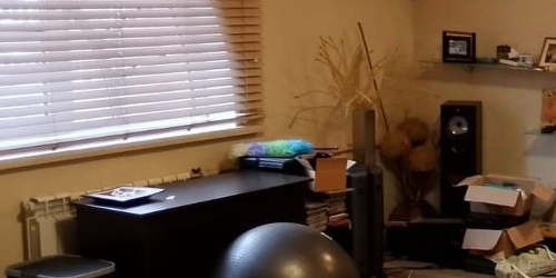 3-комн квартира Мытищи, улица Герцена, 1к2