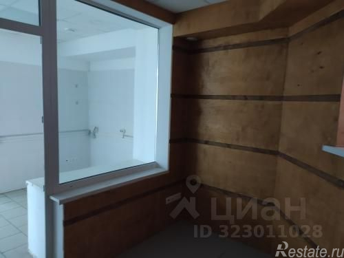 Продажа ПСН Лыткарино, Первомайская улица,  д. 19