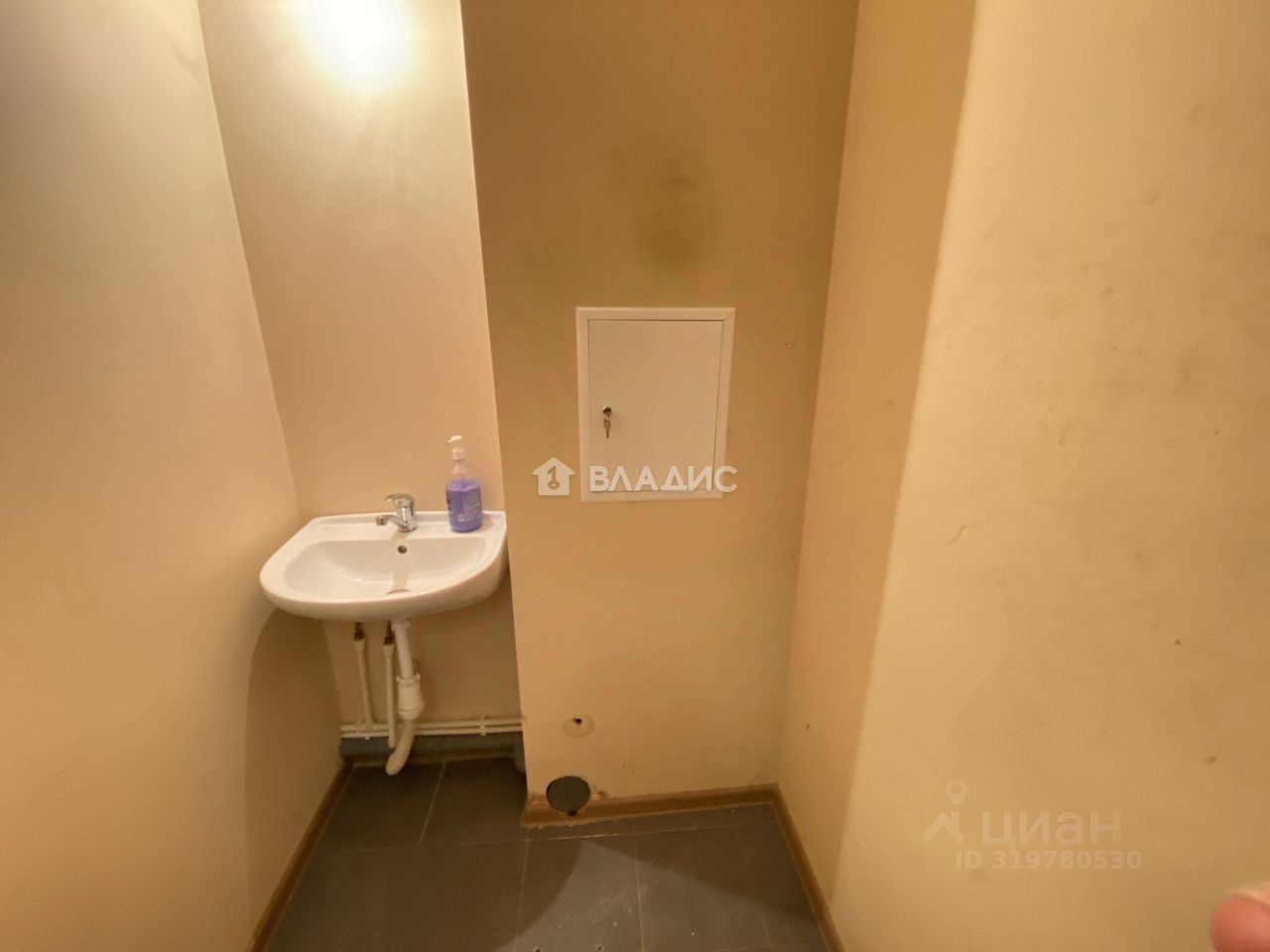 Продажа 2-комн квартиры на вторичном рынке Воскресенск, улица Ломоносова, 119к2