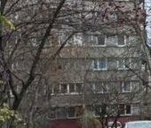 Продать Квартиры вторичка Железнодорожный мкр, Балашиха, улица Октябрьская  27 