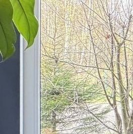Продажа 2-комн квартиры на вторичном рынке улица Новая, 51к1 Продажа 2-комн квартиры на вторичном рынке улица Новая, 51к1