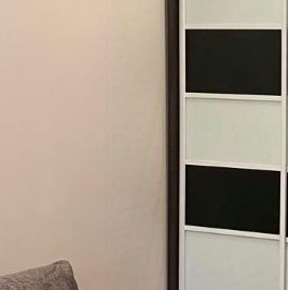 Продажа 2-комн квартиры на вторичном рынке Коломна, улица Дзержинского, 87Б Продажа 2-комн квартиры на вторичном рынке Коломна, улица Дзержинского, 87Б