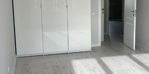 2-комн квартира Белоостровская улица, 28