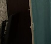 Сдать в аренду Квартиры вторичка Пулковское шоссе, 14Е   