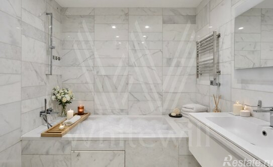 Продажа 1-комн квартиры на вторичном рынке ул Новоалексеевская,  д. 16,  к. 7