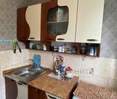 Продать Квартиры вторичка улица Островитянова  34 к1 