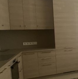 Продажа 3-комн квартиры на вторичном рынке улица Бутлерова, 7Б Продажа 3-комн квартиры на вторичном рынке улица Бутлерова, 7Б