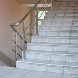 Аренда офиса улица Водников,  д. 2