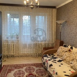 Продажа 3-комн квартиры на вторичном рынке Павловский Посад г, Южная ул,  д. 10