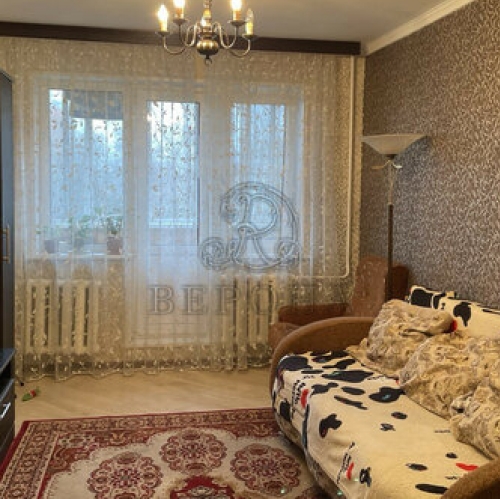 3-комн квартира Павловский Посад г, Южная ул,  д. 10