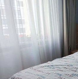 Продажа 2-комн квартиры на вторичном рынке Тюменский проезд, д. 3к3 Продажа 2-комн квартиры на вторичном рынке Тюменский проезд, д. 3к3