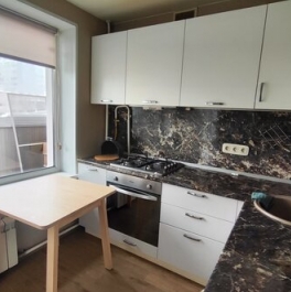 Продажа 1-комн квартиры на вторичном рынке Севанская улица,  д. 7 к2