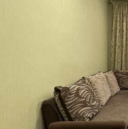 Аренда студии Мурино, проспект Авиаторов Балтики, 11/1 Аренда студии Мурино, проспект Авиаторов Балтики, 11/1