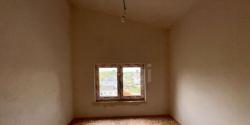 2-комн квартира Ивановская улица,  д. 10