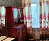 Продать Квартиры вторичка Электросталь г, Карла Маркса ул  54 