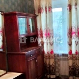 Продажа 2-комн квартиры на вторичном рынке Электросталь г, Карла Маркса ул,  д. 54
