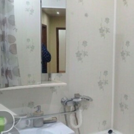 Продажа 2-комн квартиры на вторичном рынке Саввино, ул Детская,  д. 11,  к. 1