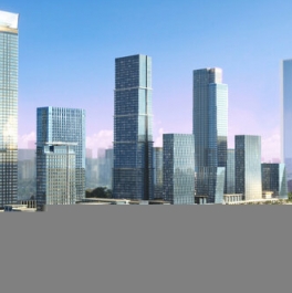 Продажа 1-комн квартиры в новостройке Ленинградское ш,  д. 57,  к. 2