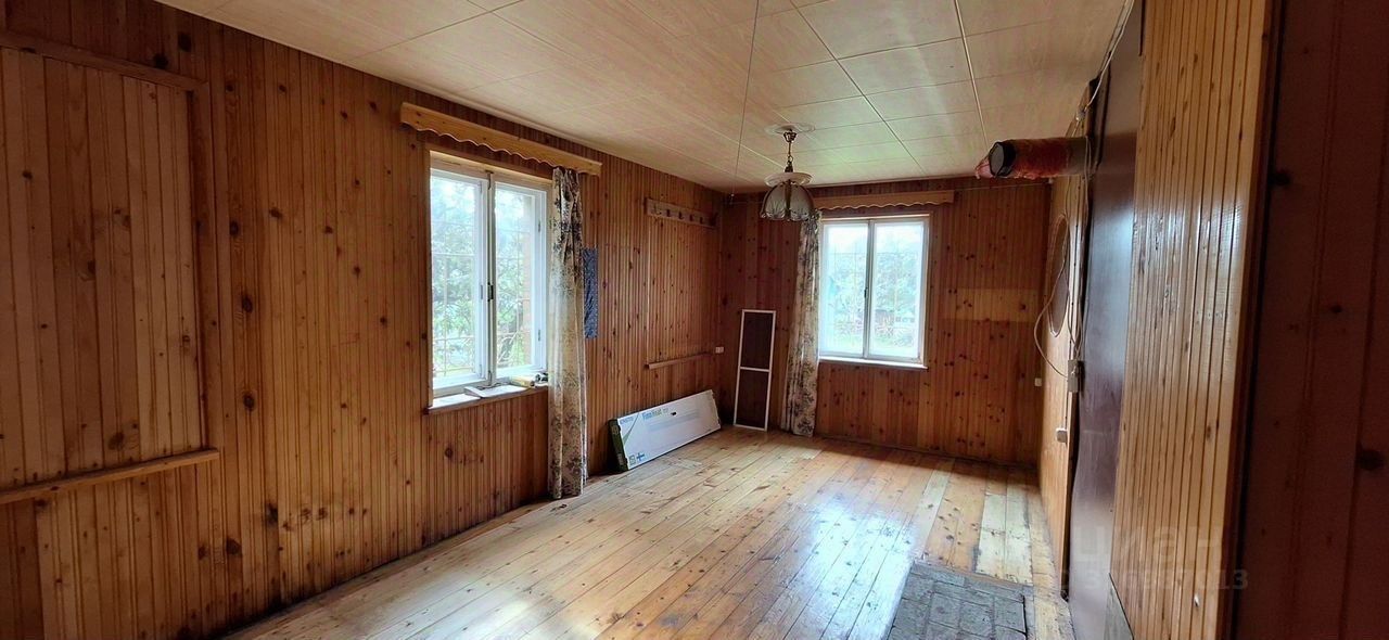 Продажа дома Дивенская садоводческий массив, Урожай СНТ,  д. 268