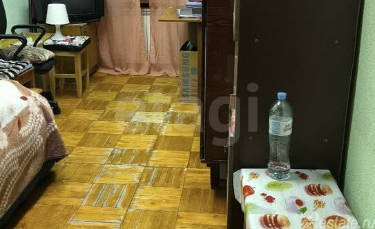 Продажа 2-комн квартиры на вторичном рынке ул Седова,  д. 124