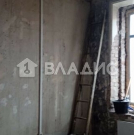Продажа 4-комн квартиры на вторичном рынке Обуховской обороны пр-кт,  д. 107 литБ