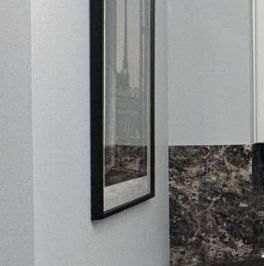 Аренда 1-комн квартиры на вторичном рынке Дальневосточный проспект, 19к1