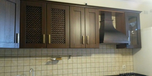 1-комн квартира Красногорск г, Центральный проезд,  д. 2