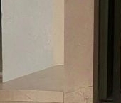 Продать Квартиры вторичка Петергоф, Санкт-Петербургский проспект, 33   