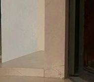 Продажа квартиры на вторичке Петергоф, Санкт-Петербургский проспект, 33