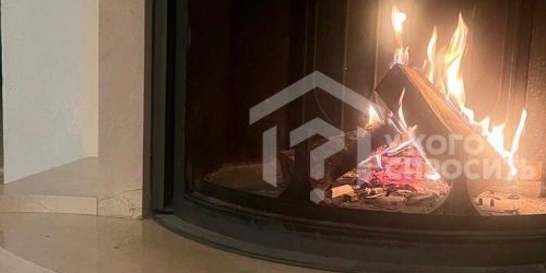 3-комн квартира Петергоф, Санкт-Петербургский проспект, 33