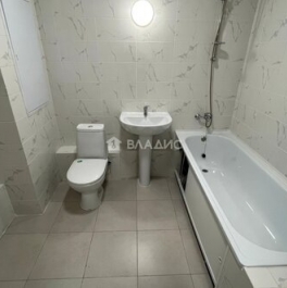 Продажа 3-комн квартиры на вторичном рынке Фестивальная ул,  д. 15 к2