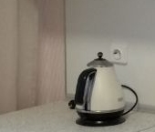 Сдать в аренду Квартиры вторичка улица Русановская, 17к2   