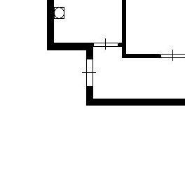 Продажа 3-комн квартиры на вторичном рынке с. Конобеево, улица Новые дома, 17 Продажа 3-комн квартиры на вторичном рынке с. Конобеево, улица Новые дома, 17