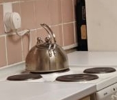 Продать Квартиры вторичка улица Барболина, 4   