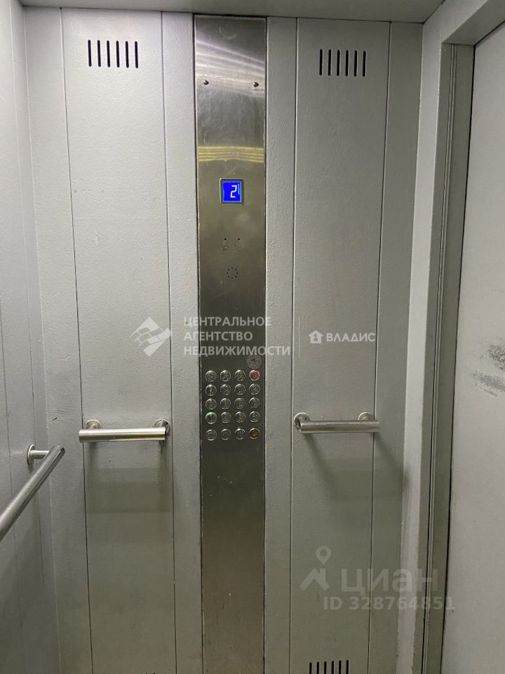 Продажа 1-комн квартиры на вторичном рынке Лосевская улица,  д. 7К1