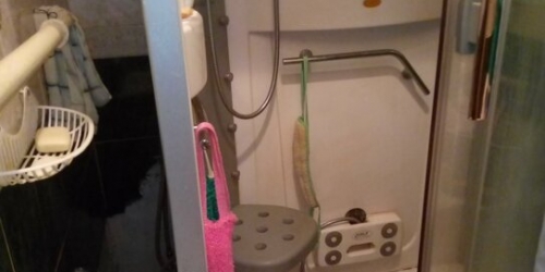 3-комн квартира Петергоф г, Санкт-Петербургский пр-кт,  д. 14