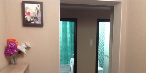 2-комн квартира Люберцы г, Гагарина пр-кт,  д. 12