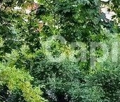 Сдать в аренду Квартиры вторичка Пролетарский проспект, 7   