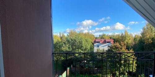 5-комн квартира Утиная 1-я ул,  д. 19