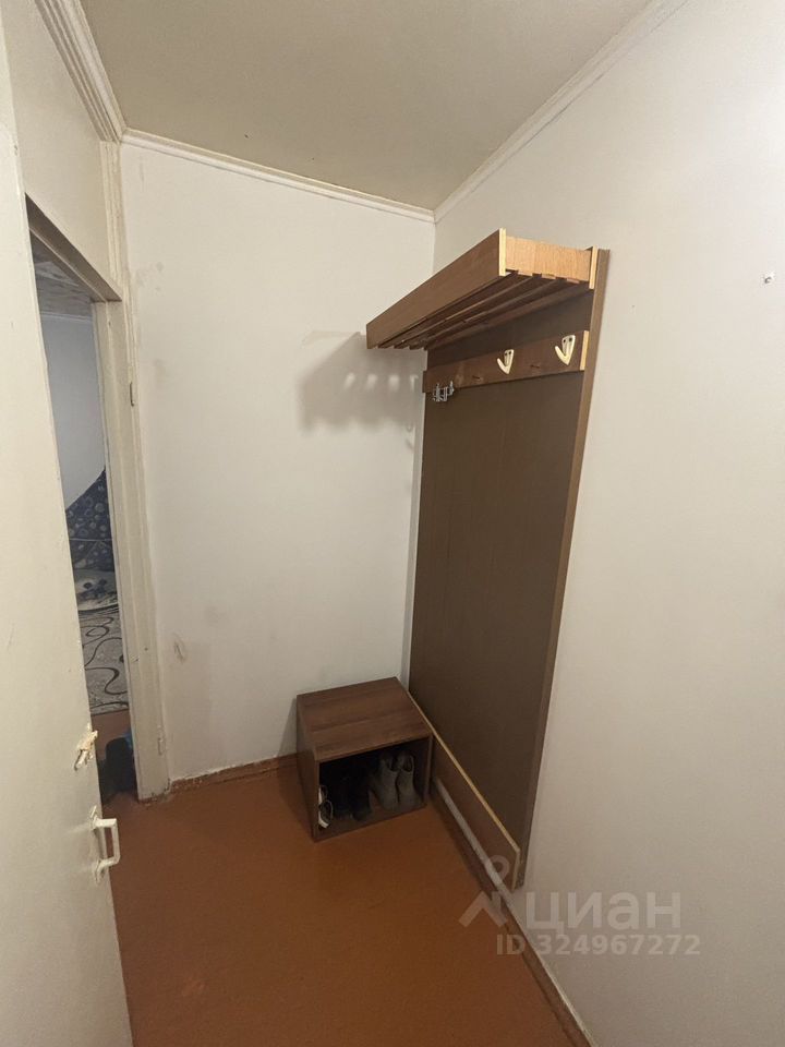 Продажа 2-комн квартиры на вторичном рынке 5-й мкр,  д. 14