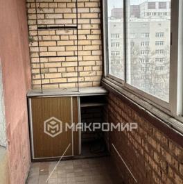 Продажа 2-комн квартиры на вторичном рынке Парковая 3-я ул,  д. 38 к1
