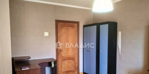 2-комн квартира Средний пр-кт,  д. 36