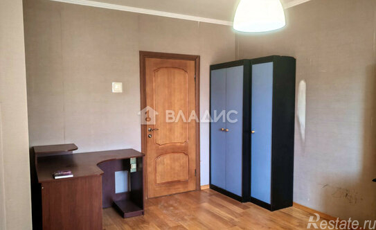 Продажа 2-комн квартиры на вторичном рынке Средний пр-кт,  д. 36