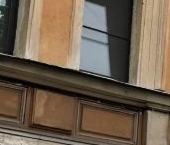 Сдать в аренду Квартиры вторичка улица Писарева, 6-8   